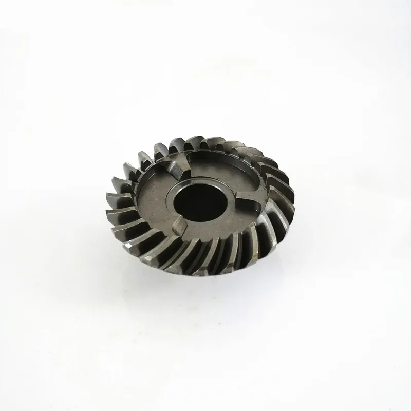 350-64030-0 (3)