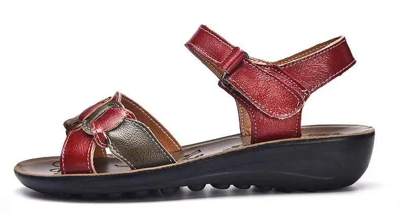 20180227_192115_078-2