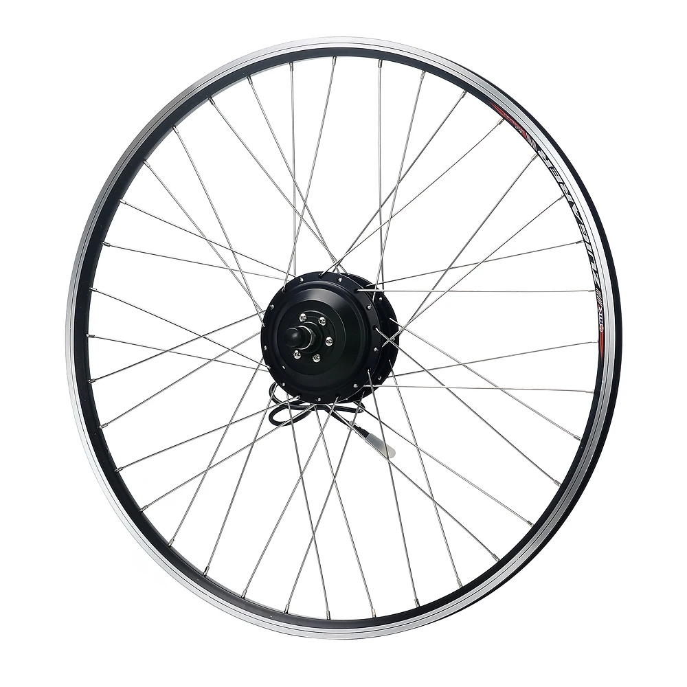 Sale E Bike Electric engine kit for bicycles 28