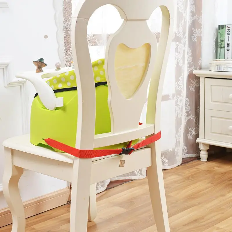 Chaise Giochi Bambini Table Sandalyeler Pouf Armchair Taburete Children Fauteuil Enfant Cadeira silla Kids Furniture Baby Chair Chaise Giochi Bambini Table Sandalyeler Pouf Armchair Taburete Children Fauteuil Enfant Cadeira silla Kids Furniture Baby Chair