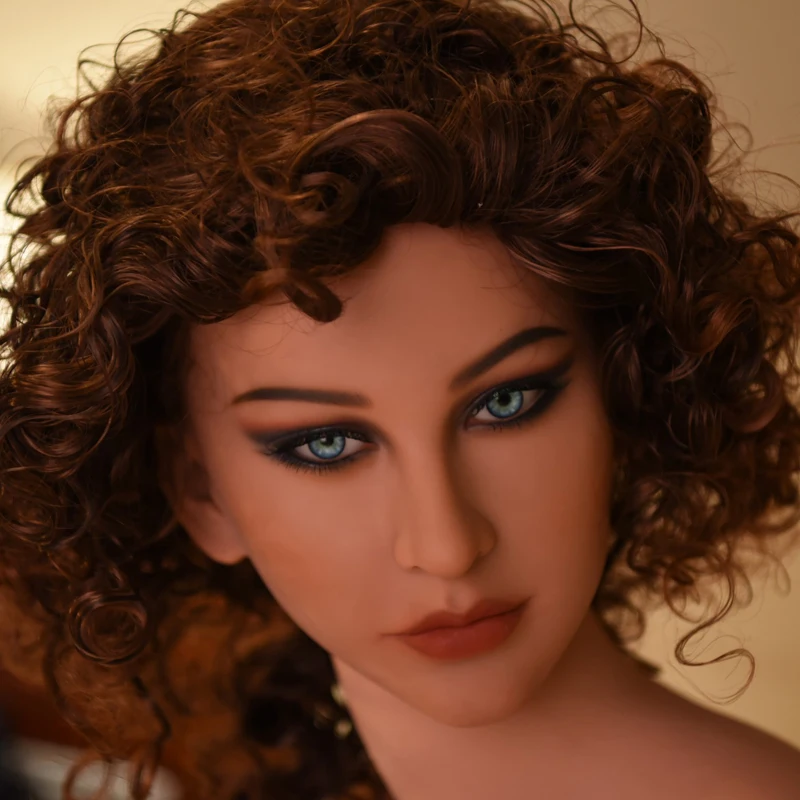 DSC_2858~1