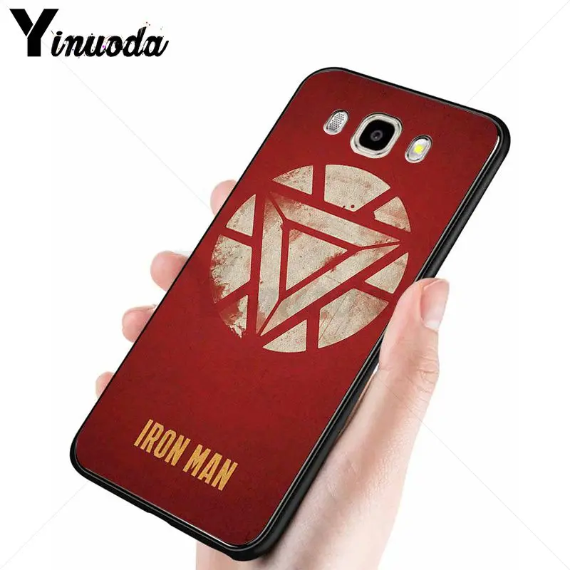 Marvel Superhero
