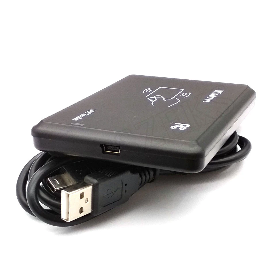 DZ00.DZ000179.DZ000179-1.DZ000179-1_03