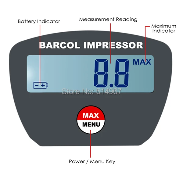 6-gainexpress-gain-express-hardness-meter-HM-934-1-LCD