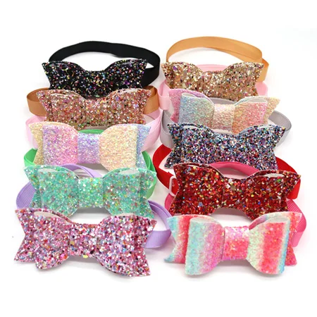 50PCS