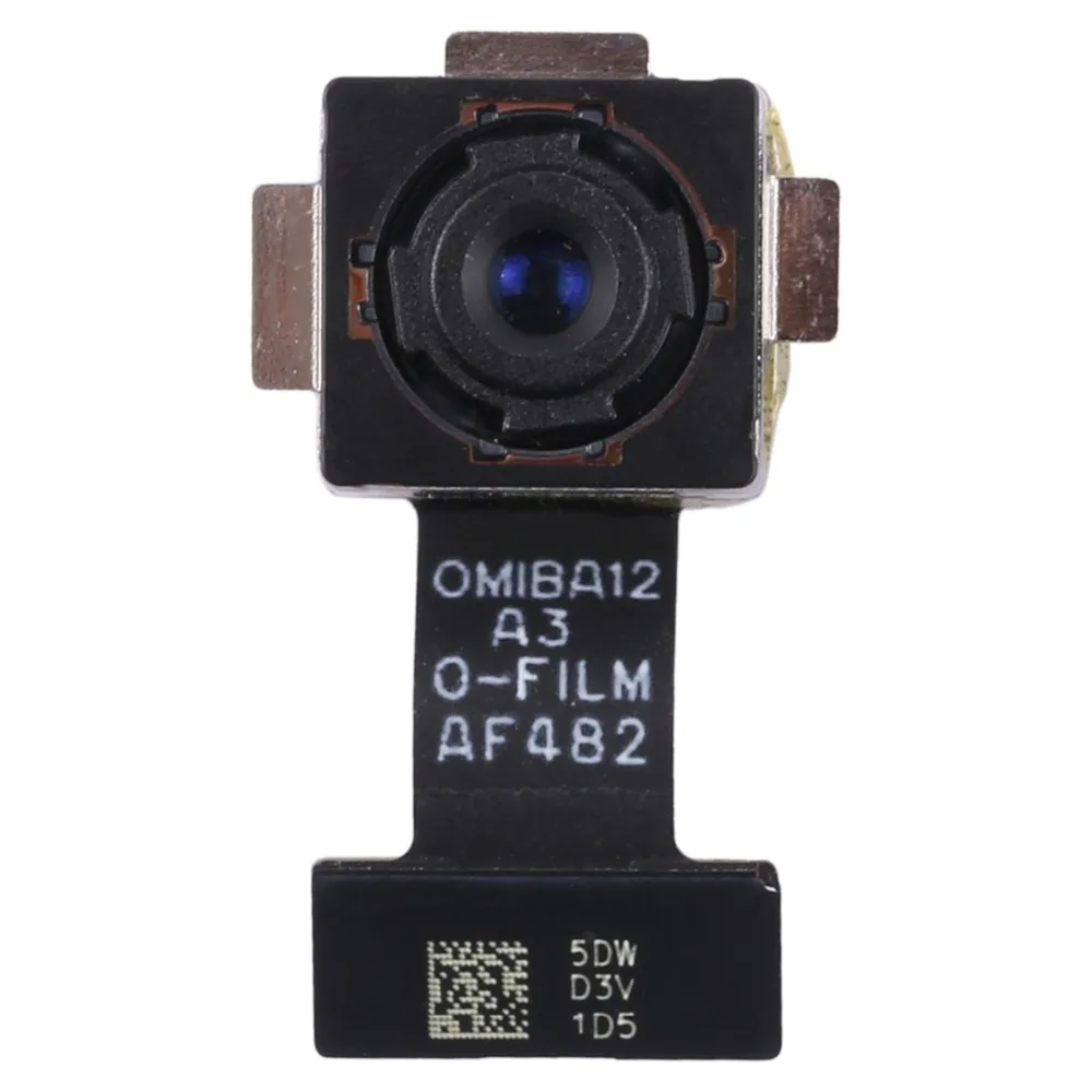 

Back Camera Module for Xiaomi Redmi 3X