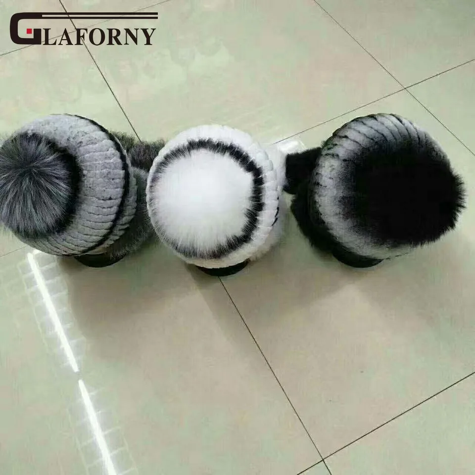 QQ20170915084910