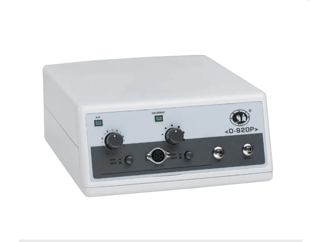 ETD920P3DTY-china-supplier-convenient-beauty-personal-care2
