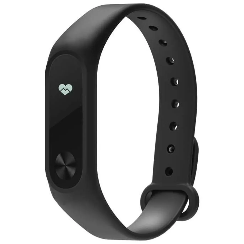 mi band 2 smart watch