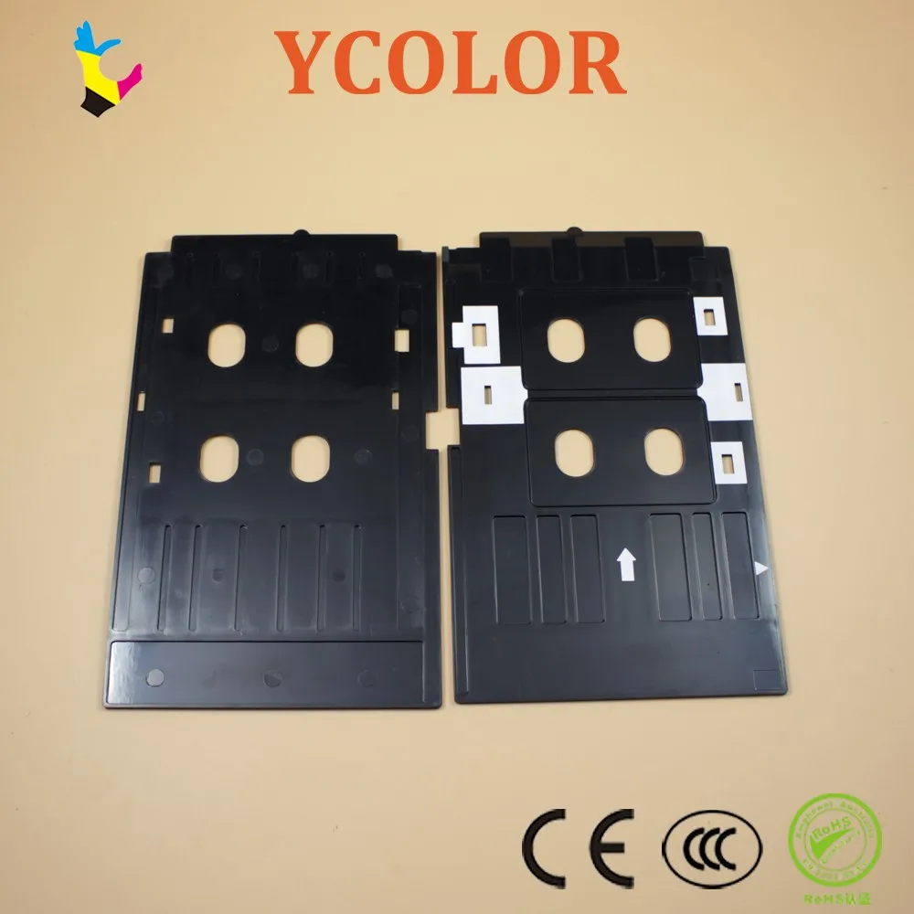 L800 card tray 05