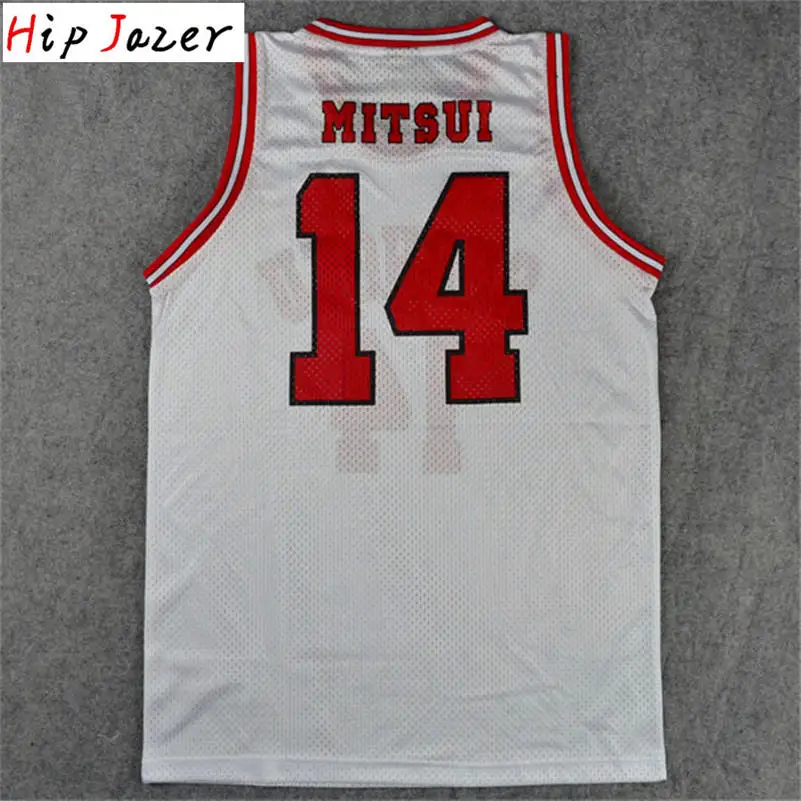 34