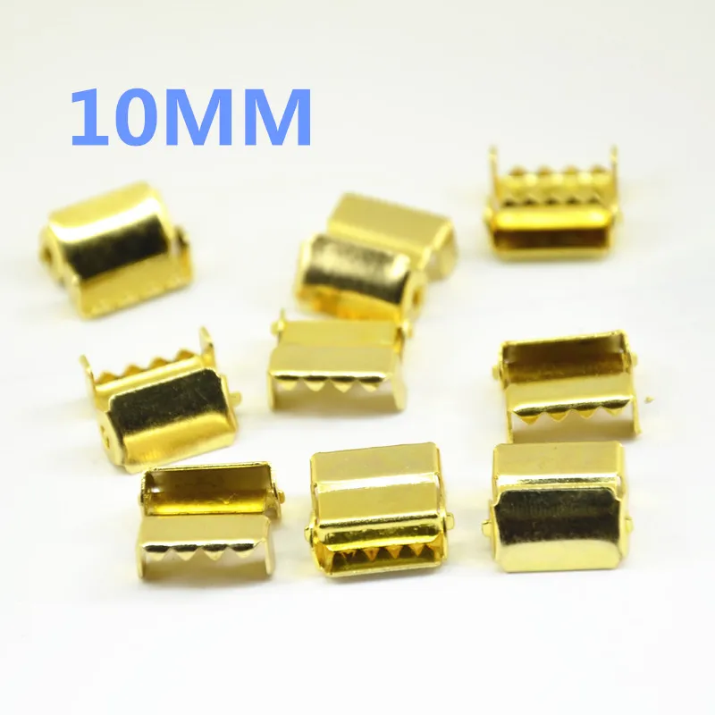10MM-GOLD