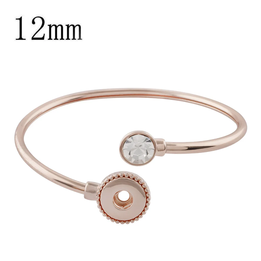 KS1186-S