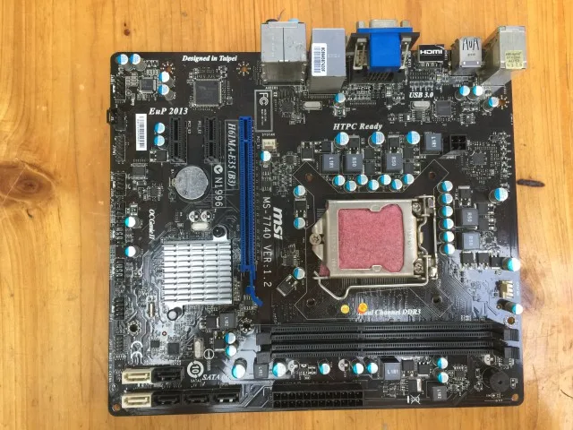 Msi h61m-p25. материнская плата msi h61m-p23 b3. Msi m61m-p21 b3. материнская плата msi h61m-p23. Msi h61m-p21 b3.