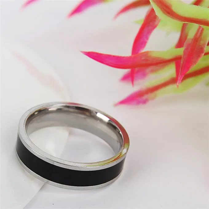 3216855463_740591709