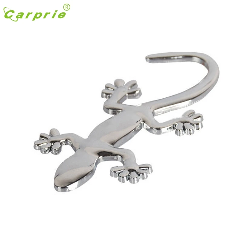 vehicle exterior accessories car exterior accessories