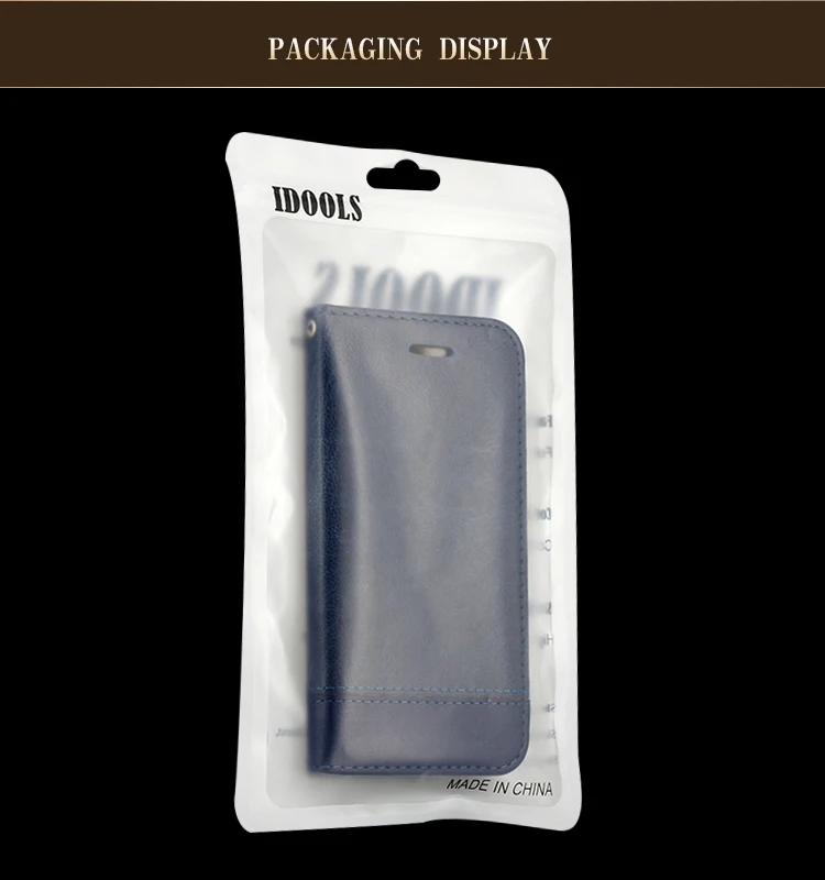 CASE
