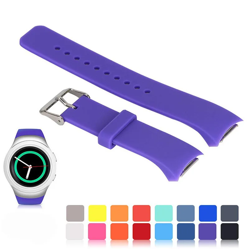 9613217783_785075847