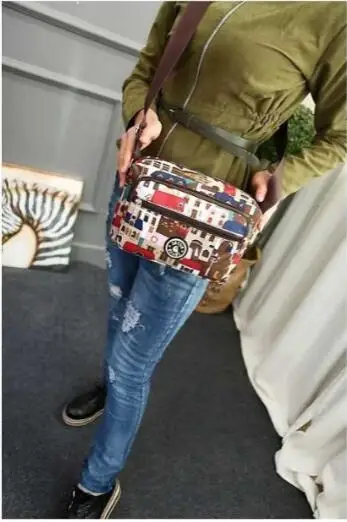 QQ20180406155332