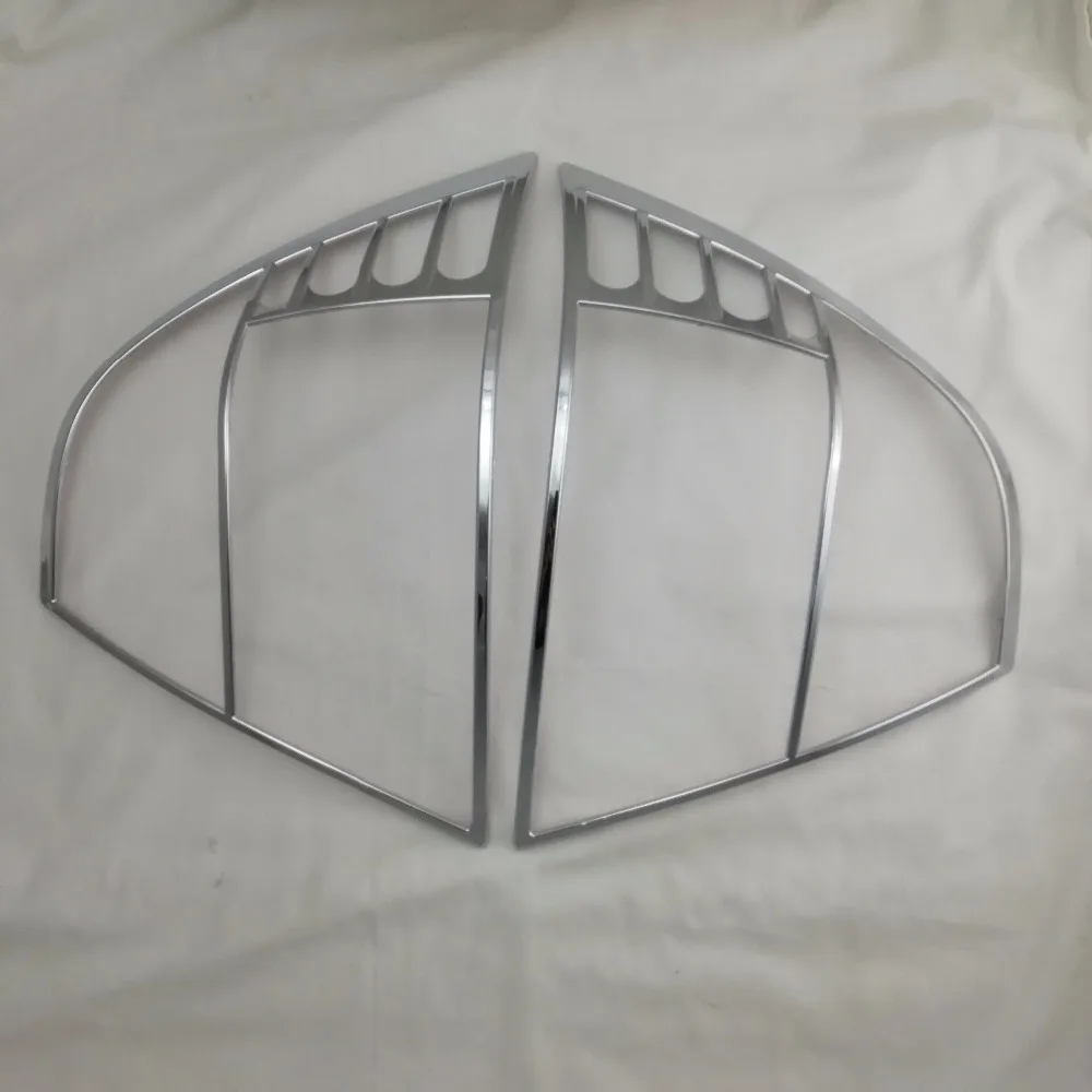  C1-50