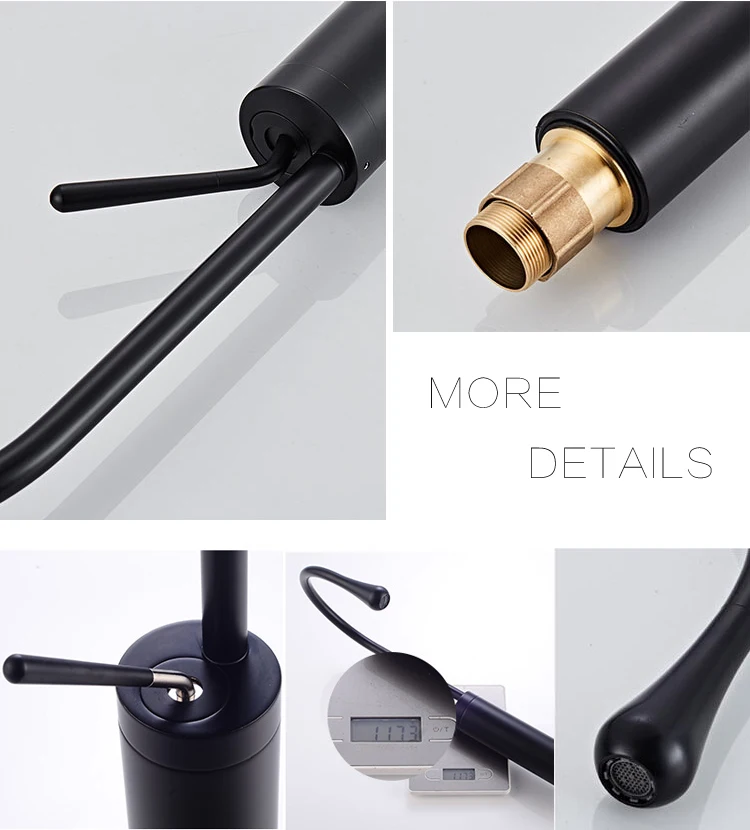 B3311 (11)