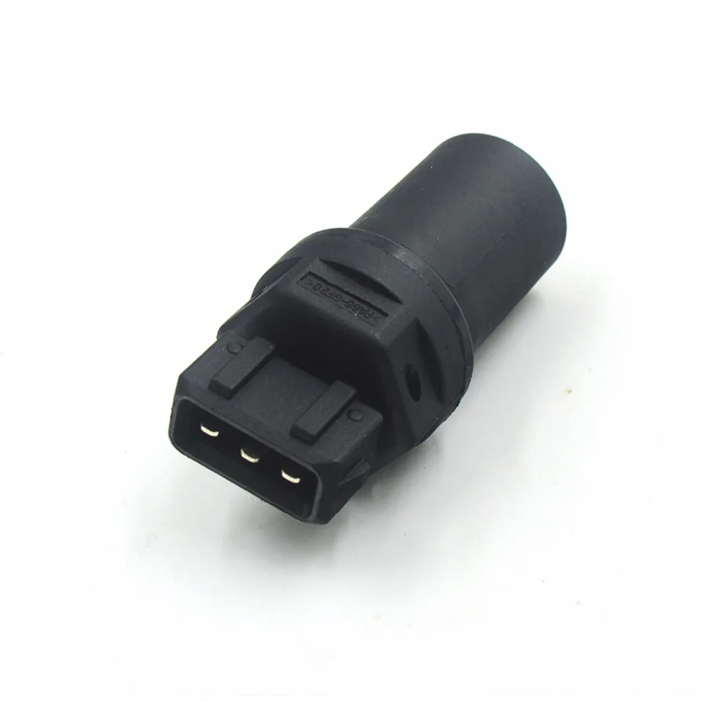 Одометр датчик скорости автомобиля для AUDI A2 A3 SEAT Skoda Octavia Ford Galaxy VW Caddy Corrado Golf Lupo Sharan