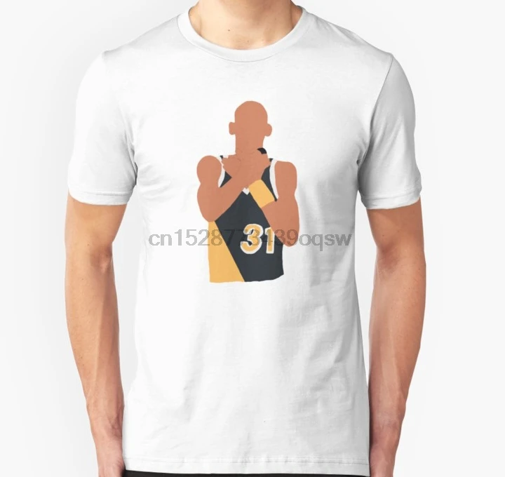 男性 Tシャツ半袖レジー ミラーチョークサインユニセックス Tシャツ Tシャツトップス女性の Tシャツ T Shirts Aliexpress