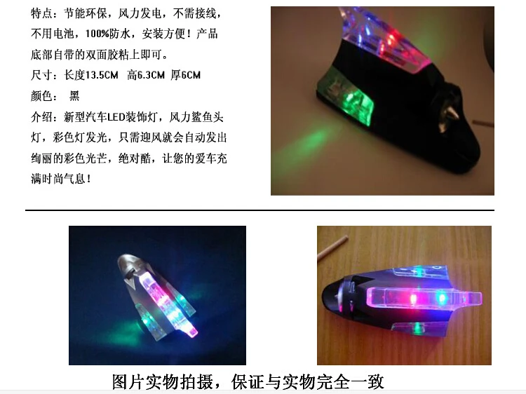 QQ20150817221901