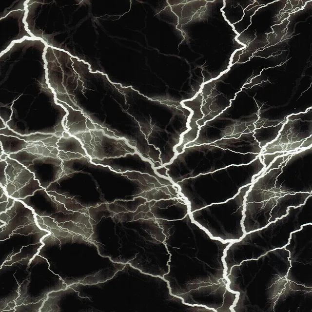 Free shipping 50cm width water transfer printing hydrographic film