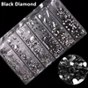 Black Diamond