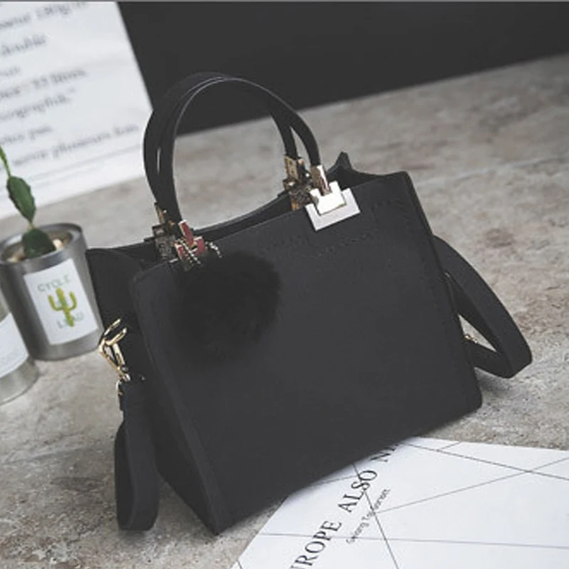 Новая женская сумка женская дизайнерская роскошная кожаная сумка для маленькая квадратная сумка через плечо