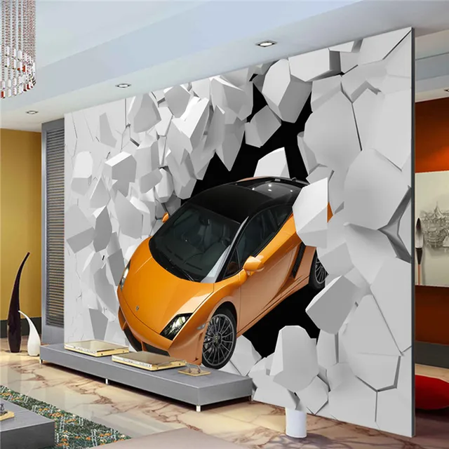 3000+ Wallpaper 3d Unik HD Gratis 3000+ Wallpaper 3d Unik HD Gratis