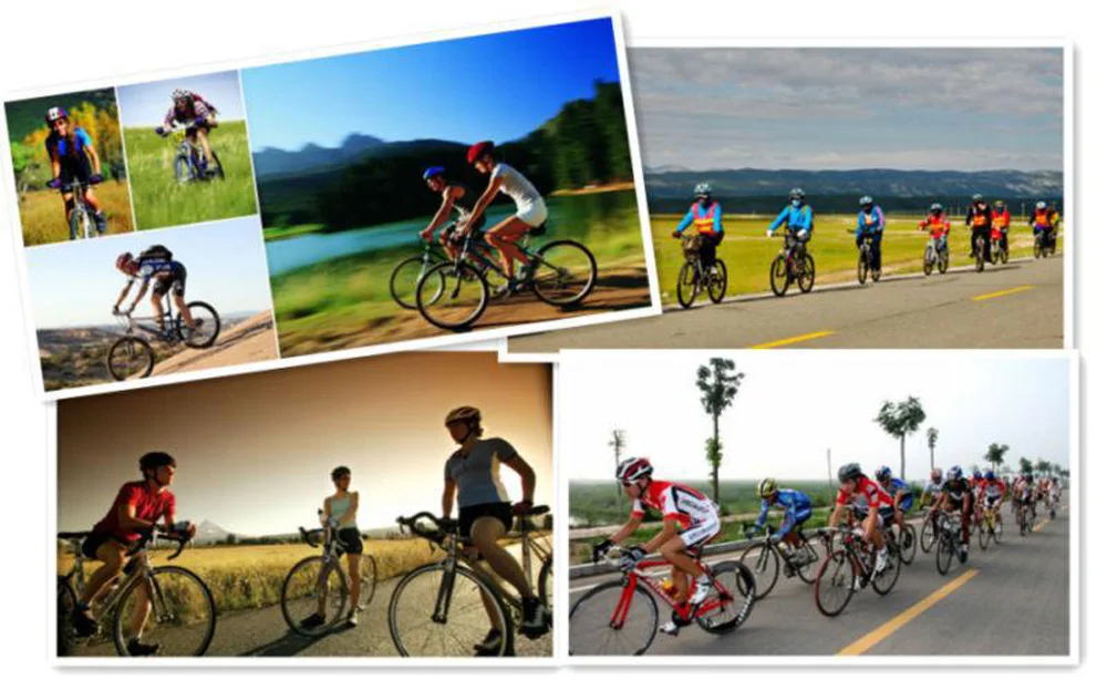 Clearance Carbon Time Trial Bike Triathlon Bike Frame + TT Handlebar + Fork + Seatpost + Stem Frameset Bicycle Parts FM109 20 Clearance Carbon Time Trial Bike Triathlon Bike Frame + TT Handlebar + Fork + Seatpost + Stem Frameset Bicycle Parts FM109 20