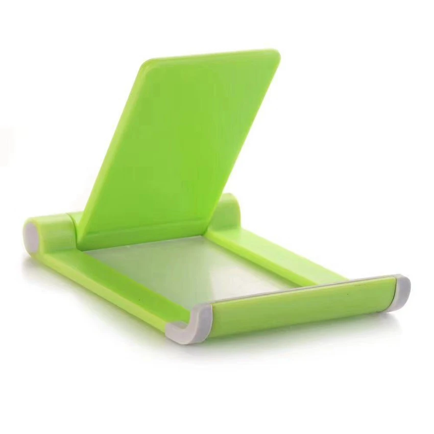 folded phone holder (3)