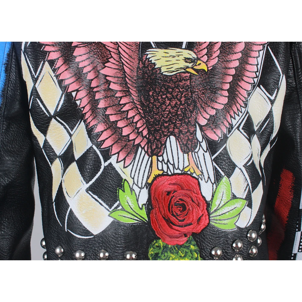 women jacket(4)