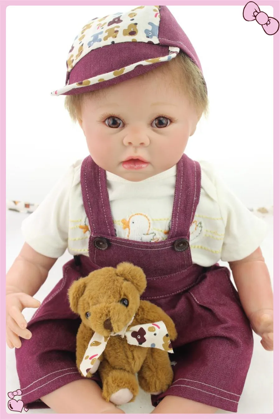 aeProduct.getSubject()