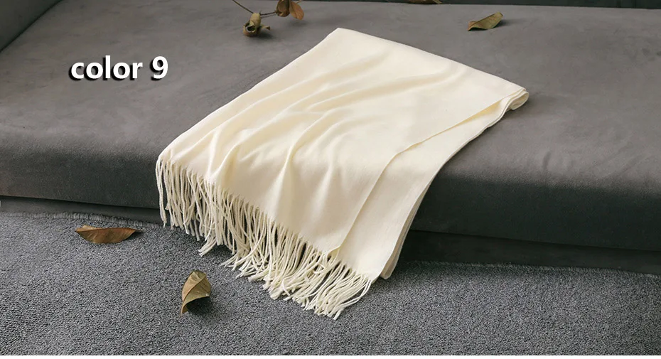 KT01-22