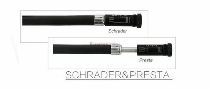 Купить приложение basecamp велосипед велоспорт насос материал видел ...