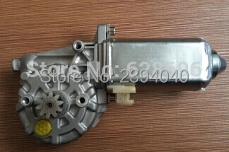 

1406615power window regulator motor for scania 396828TRUCK 1406616