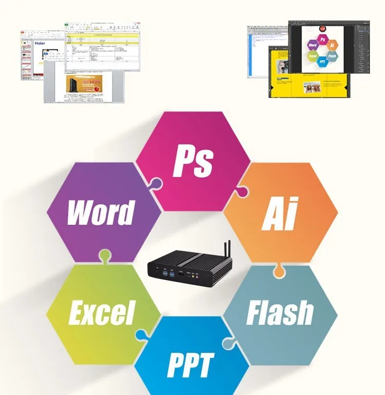 HTB1Xv2tJpXXXXX1XpXXq6xXFXXXr