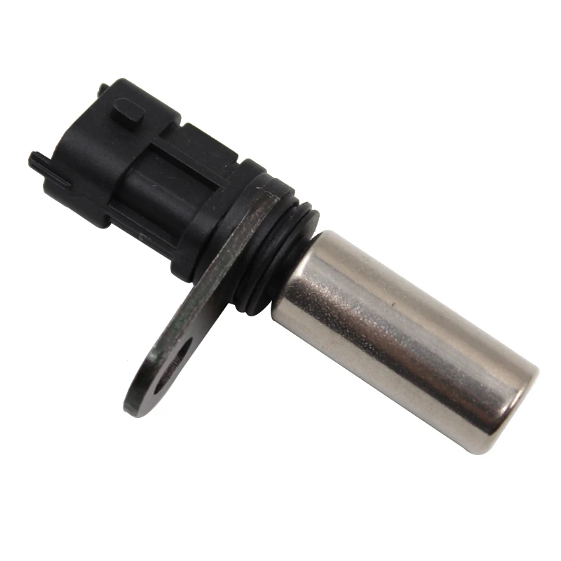 YAOPEI 4PCS/lot NEW Crankshaft Position Sensor CPS For Vauxhall Astra