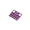 I2C/SPI BMP280 3.3 Barométrique numérique L'altitude-Pression Capteur Haute Précision Atmosphérique Module Remplacer BMP180 ► Photo 2/3