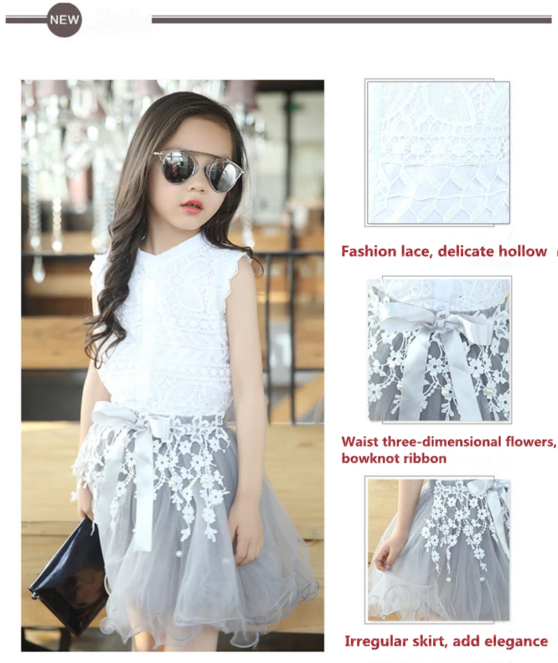 HTB1vfE3PVXXXXXOapXXq6xXFXXXu