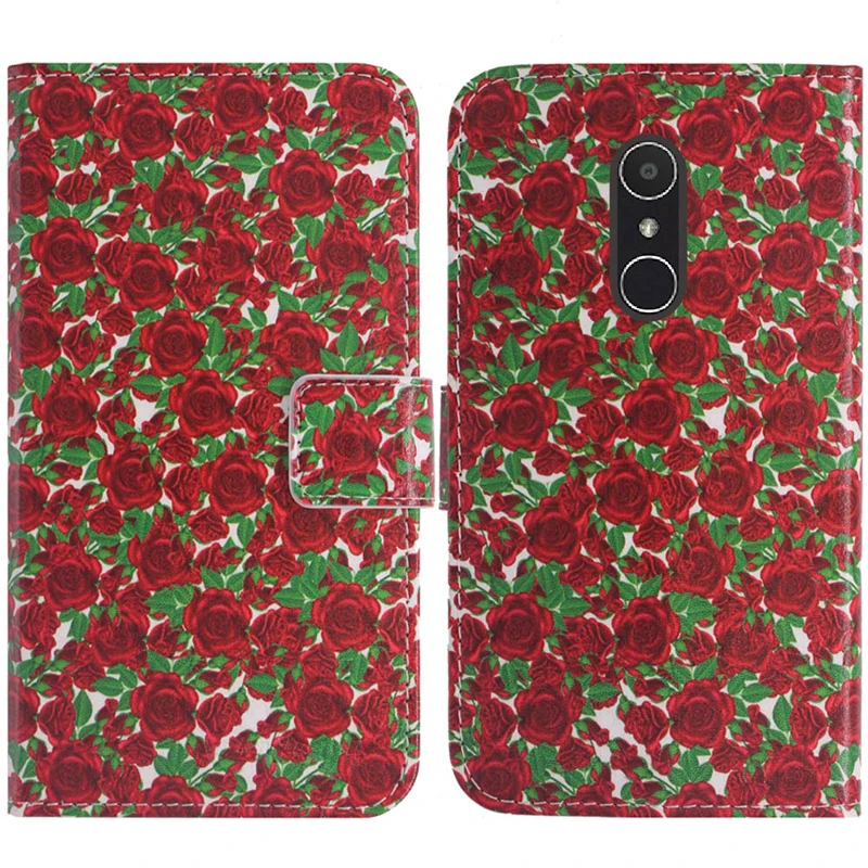 Alcatel 1X 5.3 inch 13-01