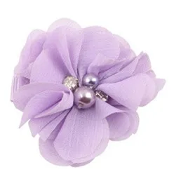 lt purple