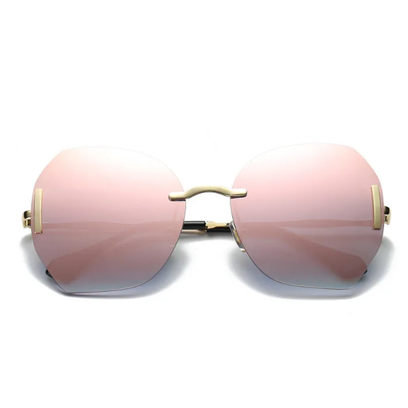 rimless sunglasses (15)