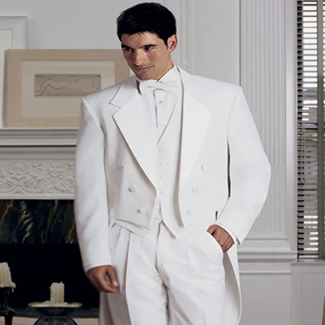 2017-New-Tailored-White-Groom-Tuxedos-Double-Breasted-Wedding-Suits-For-Mens-3-Pieces-Suits-jacket.jpg_640x640