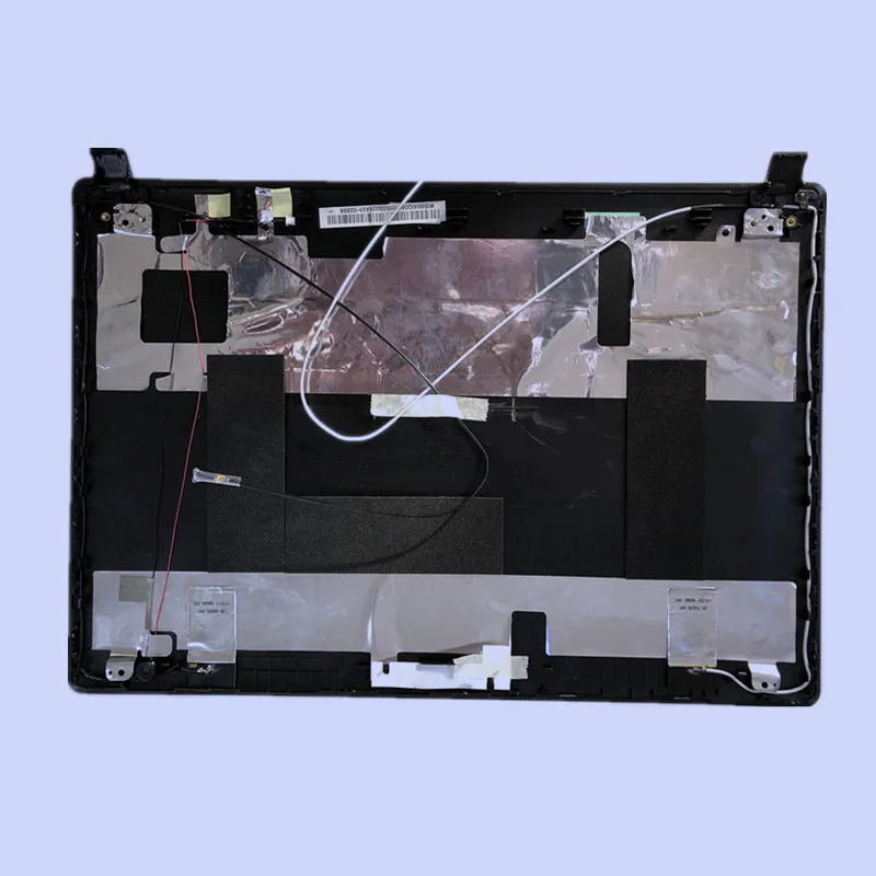 4750-A-黑麻 (2)_副本