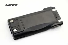 Baofeng UV-82 BL-8 Battery 2800mAh 7.4V Li-ion walkie-talkie battery for Baofeng Walkie Talkie UV82 UV-8D UV-82HX Two Way Radio