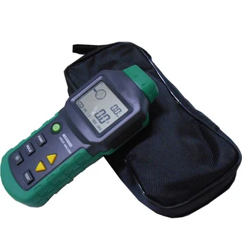 MS5908 Ture RMS Circuit Analyzer Tester Compared w/ IDEAL Sure Test Socket Tester 61-164CN 110V or 220V MS5908 Ture RMS Circuit Analyzer Tester Compared w/ IDEAL Sure Test Socket Tester 61-164CN 110V or 220V